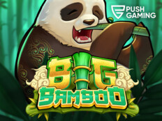 Mobil casino bonus64